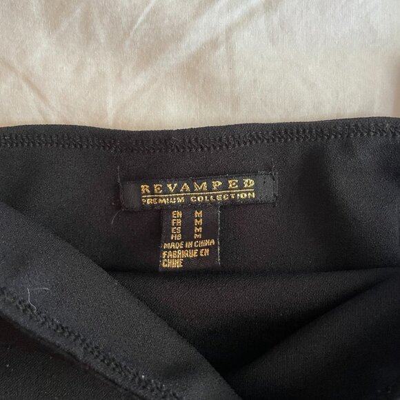 6 Spaghetti Strap Tank Top Bundle | S/M | Forever 21, H&M + - Picture 7 of 12